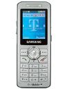 Best available price of Samsung T509 in Customer-service-client-dskbank