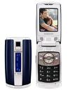 Best available price of Samsung T639 in Customer-service-client-dskbank