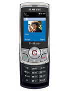 Best available price of Samsung T659 Scarlet in Customer-service-client-dskbank