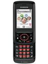 Best available price of Samsung T729 Blast in Customer-service-client-dskbank