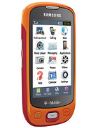 Best available price of Samsung T746 Impact in Customer-service-client-dskbank