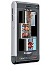 Best available price of Samsung T929 Memoir in Customer-service-client-dskbank