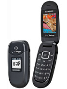 Best available price of Samsung U360 Gusto in Customer-service-client-dskbank