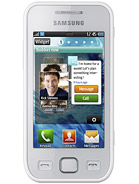 Best available price of Samsung S5750 Wave575 in Customer-service-client-dskbank