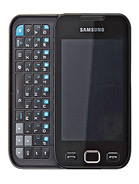 Best available price of Samsung S5330 Wave533 in Customer-service-client-dskbank