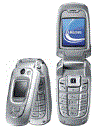 Best available price of Samsung X800 in Customer-service-client-dskbank