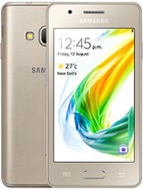 Best available price of Samsung Z2 in Customer-service-client-dskbank