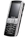 Best available price of Samsung S9402 Ego in Customer-service-client-dskbank