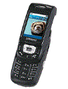 Best available price of Samsung D500 in Customer-service-client-dskbank