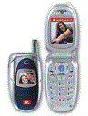 Best available price of Samsung E310 in Customer-service-client-dskbank