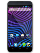 Best available price of ZTE Vital N9810 in Customer-service-client-dskbank