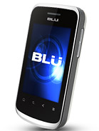 Best available price of BLU Tango in Customer-service-client-dskbank