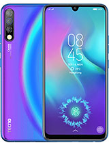 Best available price of Tecno Camon 12 Pro in Customer-service-client-dskbank