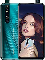 Tecno Camon 12 Pro at Customer-service-client-dskbank.mymobilemarket.net