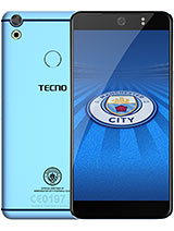 Best available price of TECNO Camon CX Manchester City LE in Customer-service-client-dskbank