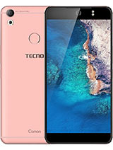 Best available price of TECNO Camon CX in Customer-service-client-dskbank