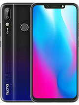 Best available price of TECNO Camon 11 Pro in Customer-service-client-dskbank