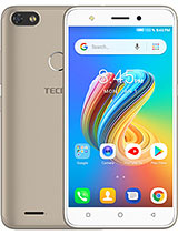 Best available price of TECNO F2 LTE in Customer-service-client-dskbank