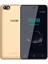 Best available price of TECNO F2 in Customer-service-client-dskbank