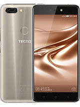 Best available price of TECNO Phantom 8 in Customer-service-client-dskbank