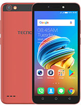 Best available price of TECNO Pop 1 in Customer-service-client-dskbank