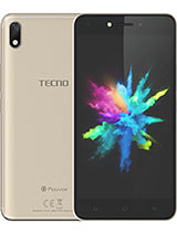 Best available price of TECNO Pouvoir 1 in Customer-service-client-dskbank