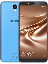 Best available price of TECNO Pouvoir 2 in Customer-service-client-dskbank