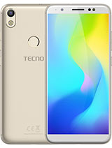 Best available price of TECNO Spark CM in Customer-service-client-dskbank