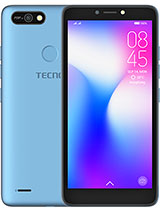 Best available price of Tecno Pop 2 F in Customer-service-client-dskbank