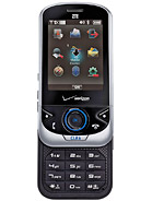 Best available price of ZTE Salute F350 in Customer-service-client-dskbank