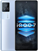 Best available price of vivo iQOO 7 in Customer-service-client-dskbank