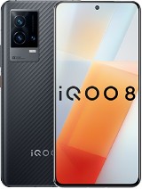 Best available price of vivo iQOO 8 in Customer-service-client-dskbank