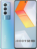 Best available price of vivo iQOO 9 SE in Customer-service-client-dskbank