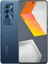 Best available price of vivo iQOO Neo5 S in Customer-service-client-dskbank