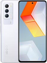 Best available price of vivo iQOO Neo5 SE in Customer-service-client-dskbank