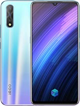 Best available price of vivo iQOO Neo 855 in Customer-service-client-dskbank