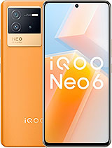 Best available price of vivo iQOO Neo6 (China) in Customer-service-client-dskbank