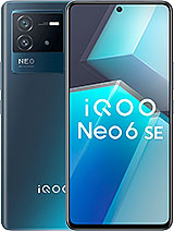 Best available price of vivo iQOO Neo6 SE in Customer-service-client-dskbank