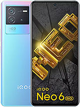 Best available price of vivo iQOO Neo 6 in Customer-service-client-dskbank