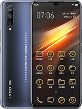 Best available price of vivo iQOO Pro 5G in Customer-service-client-dskbank