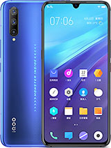 Best available price of vivo iQOO Pro in Customer-service-client-dskbank