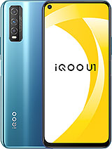 Best available price of vivo iQOO U1 in Customer-service-client-dskbank