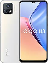 Best available price of vivo iQOO U3 in Customer-service-client-dskbank