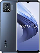 Best available price of vivo iQOO U3x in Customer-service-client-dskbank