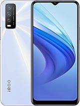 Best available price of vivo iQOO U3x Standard in Customer-service-client-dskbank