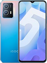 Best available price of vivo iQOO U5 in Customer-service-client-dskbank