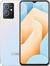 Best available price of vivo iQOO U5e in Customer-service-client-dskbank