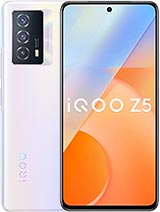 Best available price of vivo iQOO Z5 in Customer-service-client-dskbank