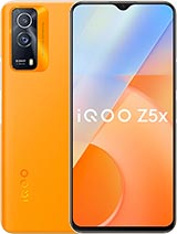 Best available price of vivo iQOO Z5x in Customer-service-client-dskbank