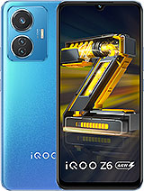 Best available price of vivo iQOO Z6 44W in Customer-service-client-dskbank